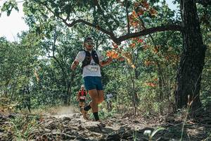 BIB: 
                            <button type="button" onclick="openModal(26114098)" class="btn btn-primary btn-sm float-right btn-popup" data-toggle="modal" data-target=".modal-high-quality">
                        <i class="fas fa-shopping-cart"></i> Add to Cart
                    </button>
                                            <button type="button" onclick="isThisMe(26114098, true)" class="btn btn-success btn-sm float-right btn-popup btn-isme hidden" data-toggle="tooltip" data-placement="bottom" title="นี่คือรูปของคุณใช่ไหม คลิกที่นี่เพื่อเอาเข้าอัลบั้ม">
                        <i class="fas fa-plus"></i> Add to album
                    </button>
                    <button type="button" onclick="isThisMe(26114098, false)" class="btn btn-warning btn-sm float-right btn-popup btn-isnotme hidden">
                        <i class="fas fa-ban"></i> Remove from album
                    </button>